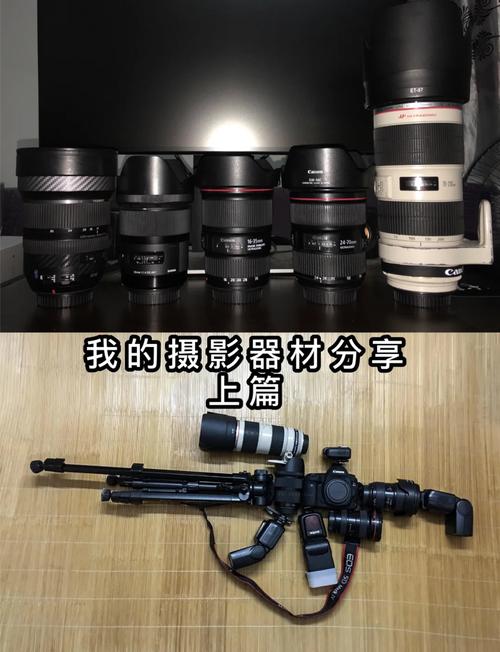佳能5d4终于降价了？佳能5d4能降价到多少？-第5张图片-优品飞百科