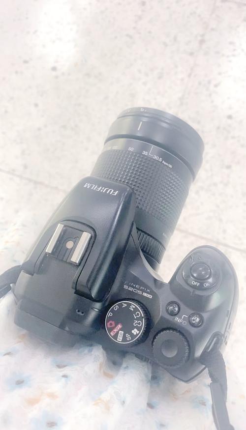 佳能sx20is性价比，佳能sx20ls-第3张图片-优品飞百科