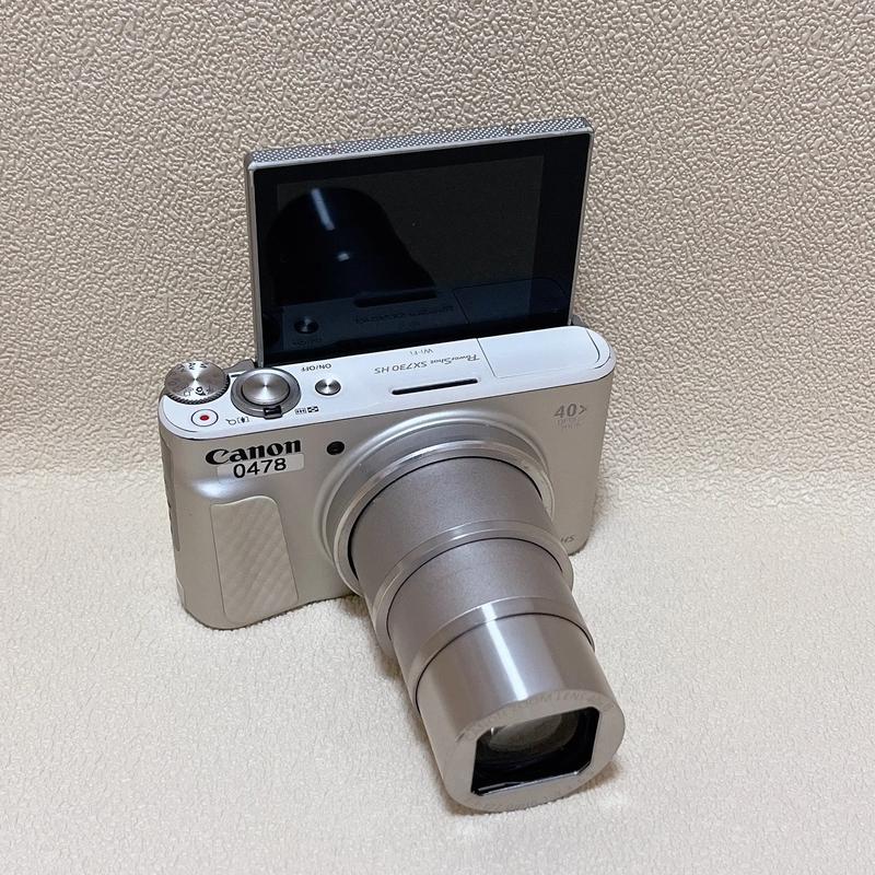 佳能sx20is性价比，佳能sx20ls-第4张图片-优品飞百科