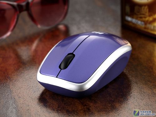 摩天手无线鼠标怎么对码？摩天手g52无线鼠标？