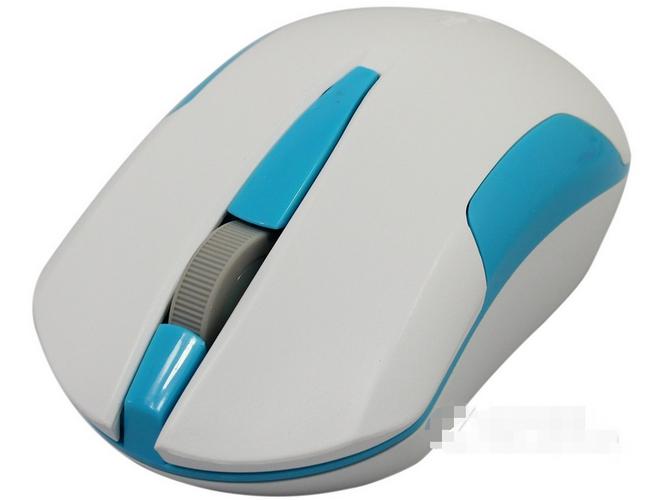 摩天手无线鼠标怎么对码?摩天手g52无线鼠标?-第3张图片-优品飞百科 摩天手无线鼠标怎么对码?摩天手g52无线鼠标?-第3张图片-优品飞百科