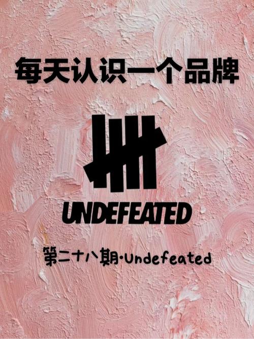 诺基亚营销失败的原因，诺基亚的营销渠道？-第2张图片-优品飞百科