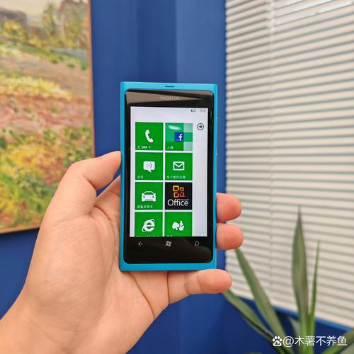 诺基亚营销失败的原因，诺基亚的营销渠道？-第3张图片-优品飞百科