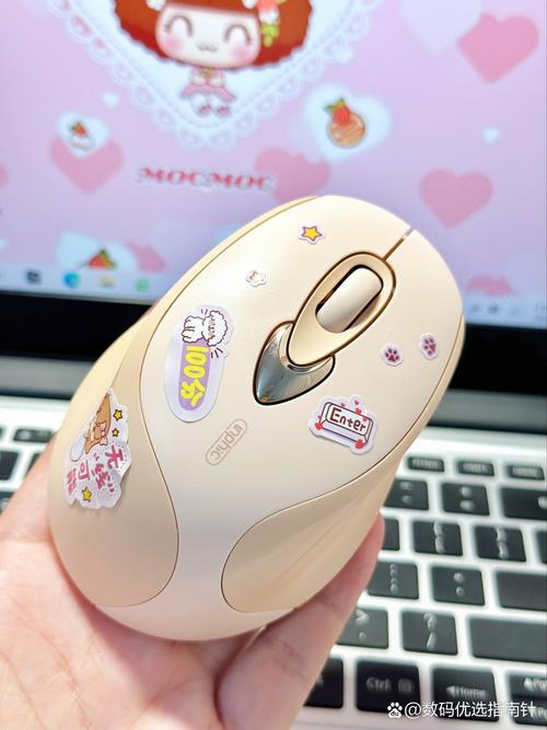 用鼠标垫跟不用鼠标垫的区别？用鼠标垫跟不用鼠标垫的区别在哪？-第4张图片-优品飞百科