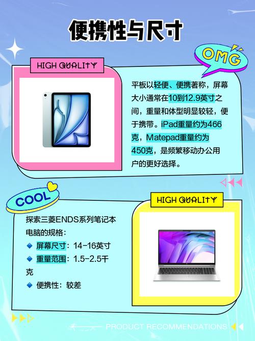 平板是ipad吗？ipad是平板还是苹果平板？-第4张图片-优品飞百科