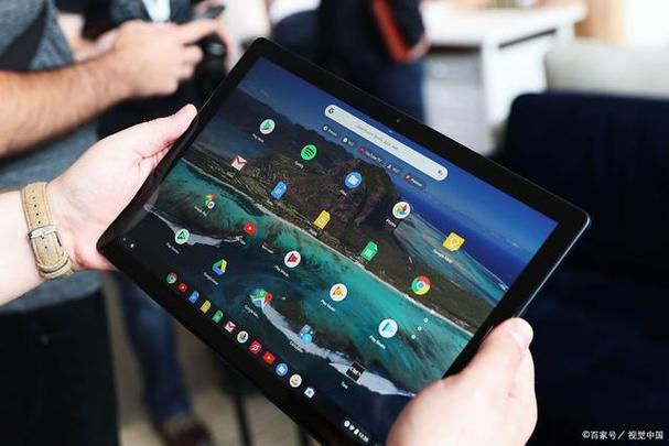 平板是ipad吗？ipad是平板还是苹果平板？-第5张图片-优品飞百科