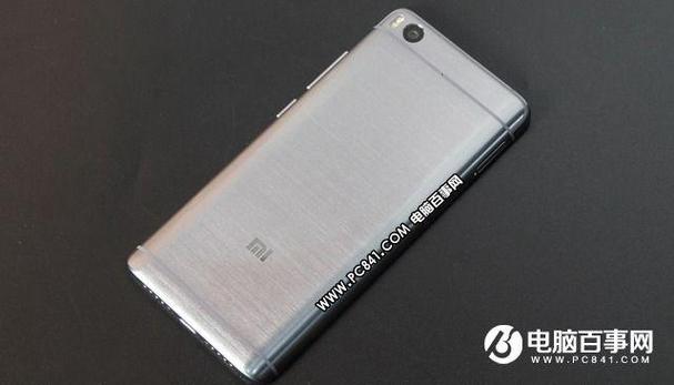 小米5和苹果5s哪个好，小米5和苹果6s对比哪个好用？