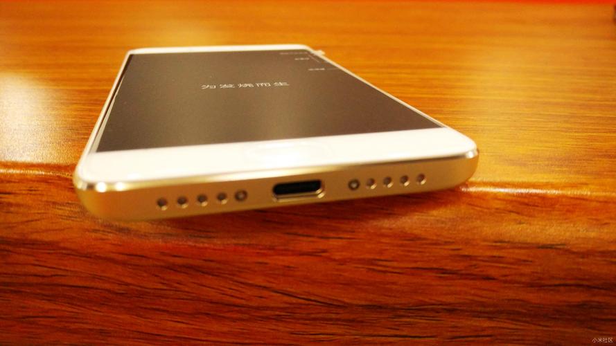 小米5和苹果5s哪个好，小米5和苹果6s对比哪个好用？-第4张图片-优品飞百科