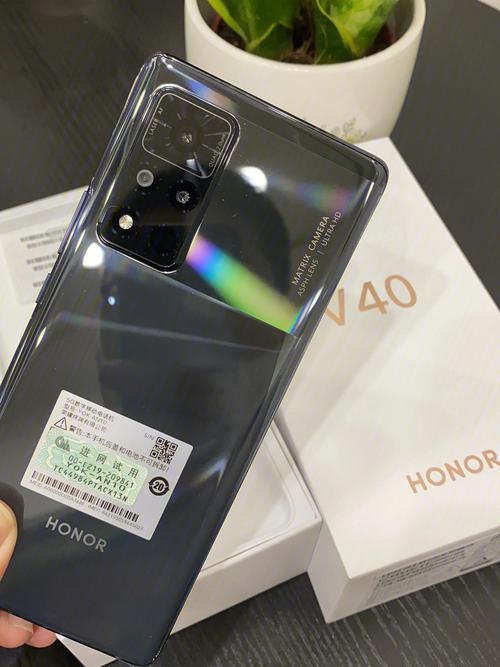 荣耀v40玩游戏怎么样？荣耀v40玩游戏体验？