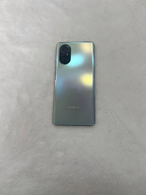 荣耀v40玩游戏怎么样？荣耀v40玩游戏体验？-第8张图片-优品飞百科