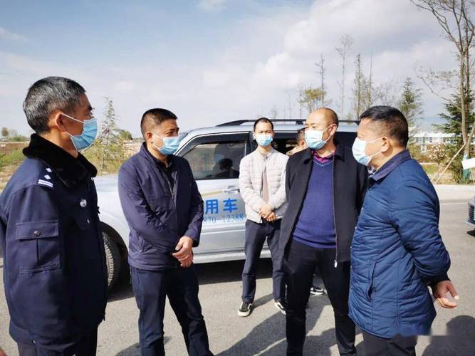 昭通疫情通知，昭通疫情公告-第2张图片-优品飞百科