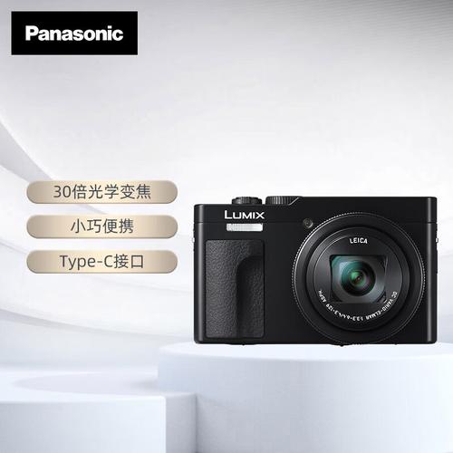 松下摄像机屏幕怎么显示参数，松下摄像机拍摄模式怎么调整