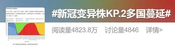 霍邱疫情人数，霍邱疫情通报？