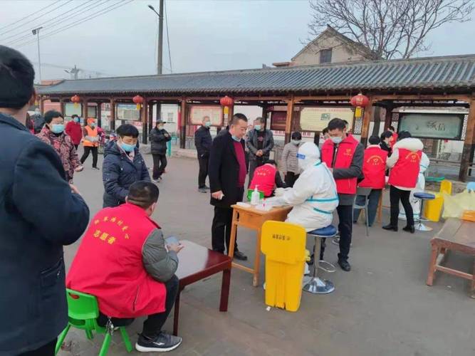 华县疫情防控，华县疫情防控中心电话