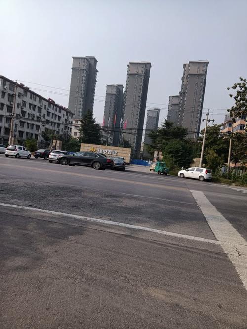 屯昌最新疫情？屯昌县疫情防控？-第3张图片-优品飞百科