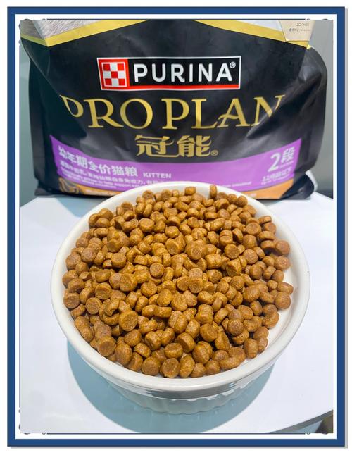 冠能猫粮测评？冠能猫粮哪个口味好？-第6张图片-优品飞百科