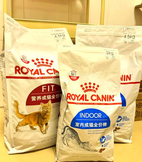 冠能猫粮测评？冠能猫粮哪个口味好？-第7张图片-优品飞百科