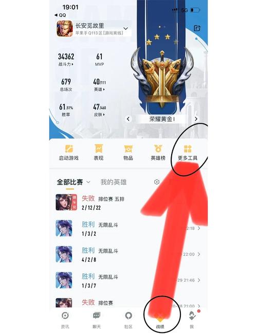 安卓系统换苹果系统怎么换，安卓手机怎么更换苹果系统？-第1张图片-优品飞百科