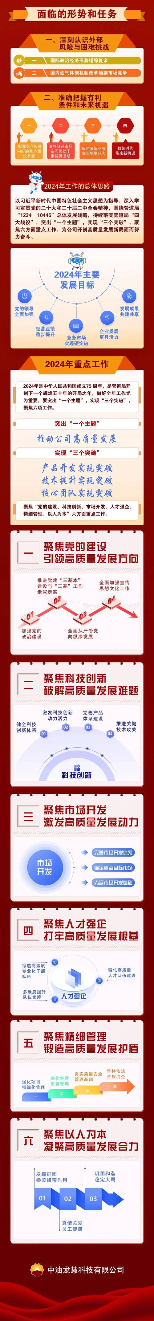 疫情明年经济，疫情明年经济怎么样？-第3张图片-优品飞百科