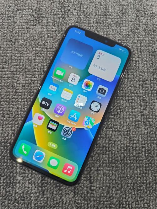 iphone4有4g网络吗，苹果4有没有4g？-第4张图片-优品飞百科