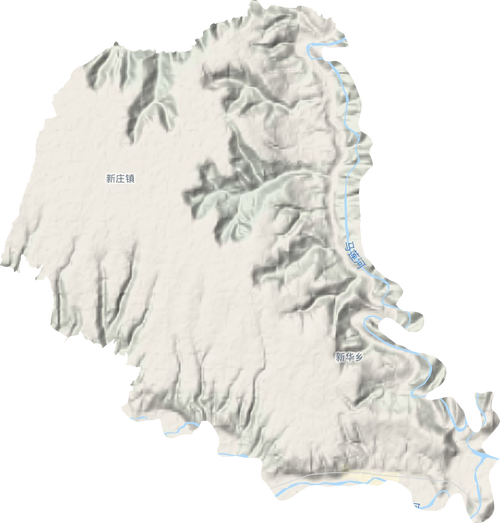 庆阳宁县疫情，庆阳疫情通告？-第2张图片-优品飞百科