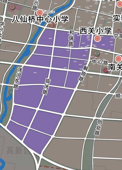 庆阳宁县疫情，庆阳疫情通告？-第3张图片-优品飞百科