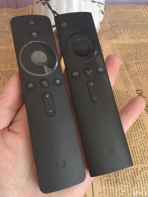 小米遥控器在哪里打开，小米遥控器功能在哪？-第4张图片-优品飞百科