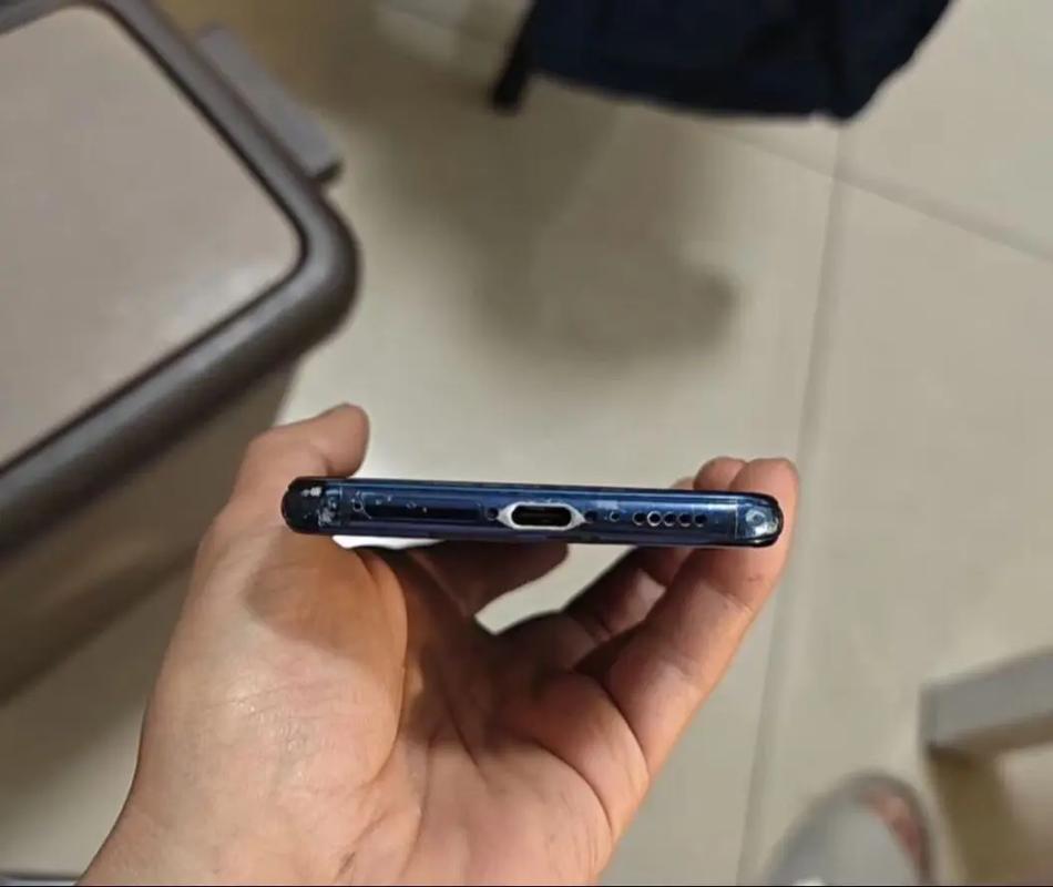 vivonex双屏版是nex2吗，vivonex双屏版尺寸和哪款手机一样？-第3张图片-优品飞百科