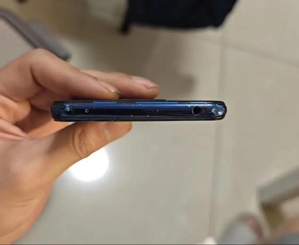 vivonex双屏版是nex2吗，vivonex双屏版尺寸和哪款手机一样？-第5张图片-优品飞百科