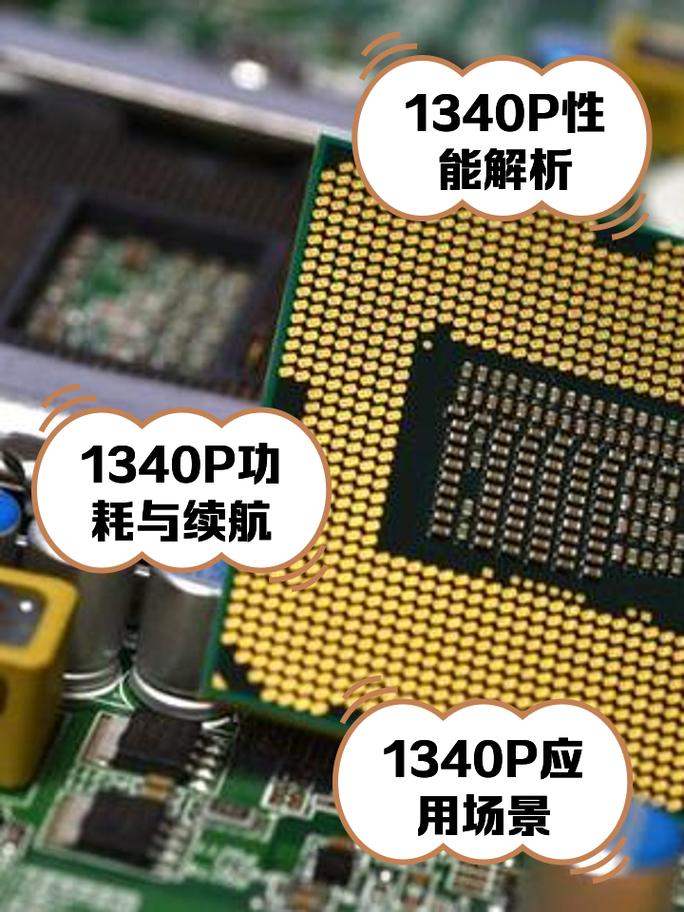 联想小新2023什么时候出？联想小新3月28日上市的笔记本？-第3张图片-优品飞百科