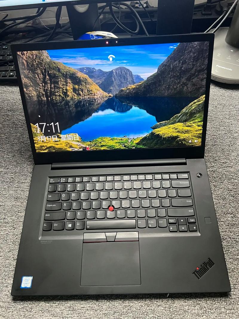 联想小新2023什么时候出？联想小新3月28日上市的笔记本？-第4张图片-优品飞百科