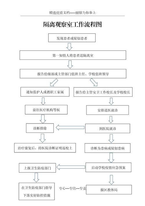 疫情社会观察，疫情社会观察留言？-第7张图片-优品飞百科