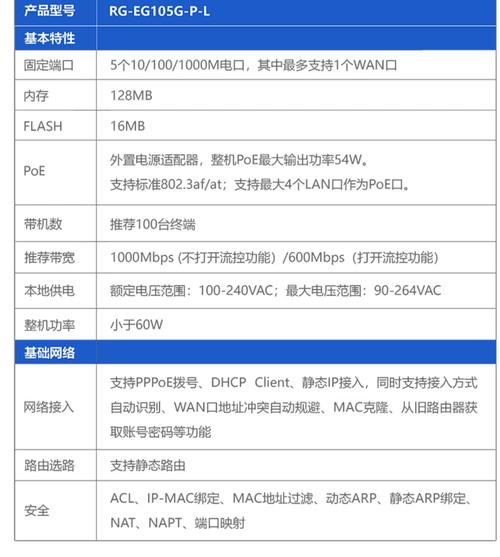 x201i笔记本可以用1600内存吗？x201支持内存条的型号？-第4张图片-优品飞百科