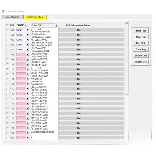 比较好用的硬盘修复工具？比较好用的硬盘修复工具是什么？-第3张图片-优品飞百科