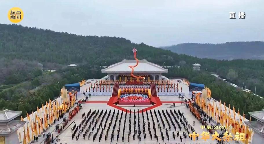 缅怀疫情直播？疫情缅怀先烈？-第2张图片-优品飞百科