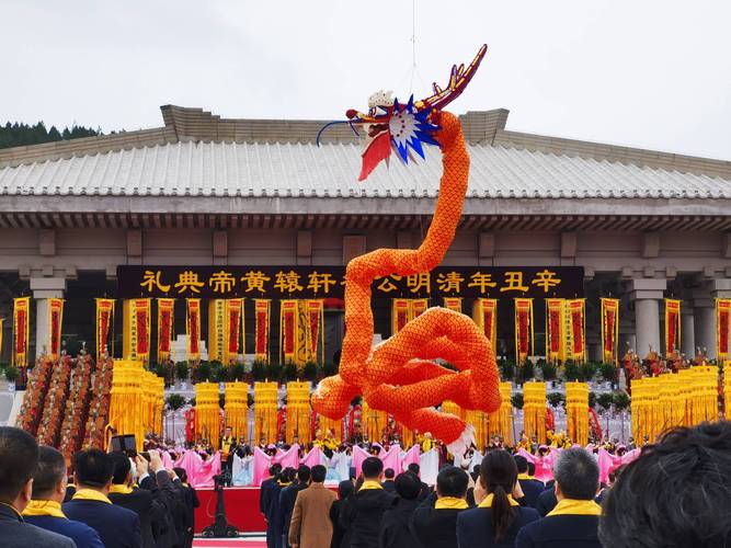 缅怀疫情直播？疫情缅怀先烈？-第3张图片-优品飞百科