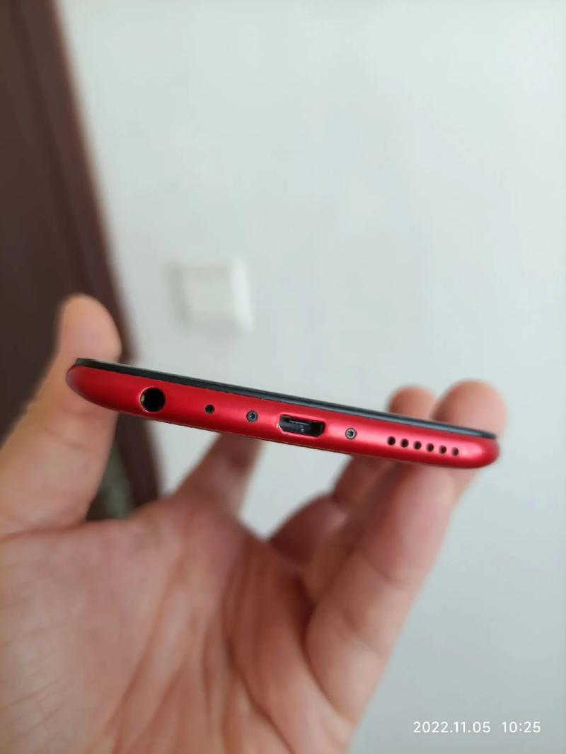 vivoy85二手值多少钱？二手vivoy85市场价？-第2张图片-优品飞百科