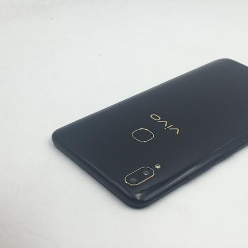 vivoy85二手值多少钱？二手vivoy85市场价？-第3张图片-优品飞百科