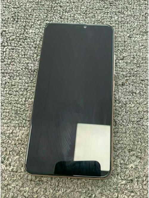 vivoy85二手值多少钱？二手vivoy85市场价？-第6张图片-优品飞百科