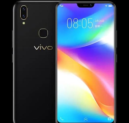 vivoy85二手值多少钱？二手vivoy85市场价？-第8张图片-优品飞百科