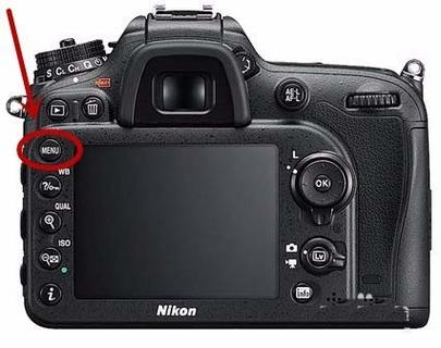 尼康单反曝光怎么调，尼康相机如何调节曝光？