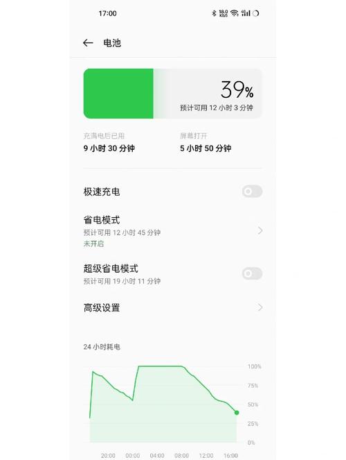 oppok1有没有快充功能，oppok1是快充还是闪充-第3张图片-优品飞百科