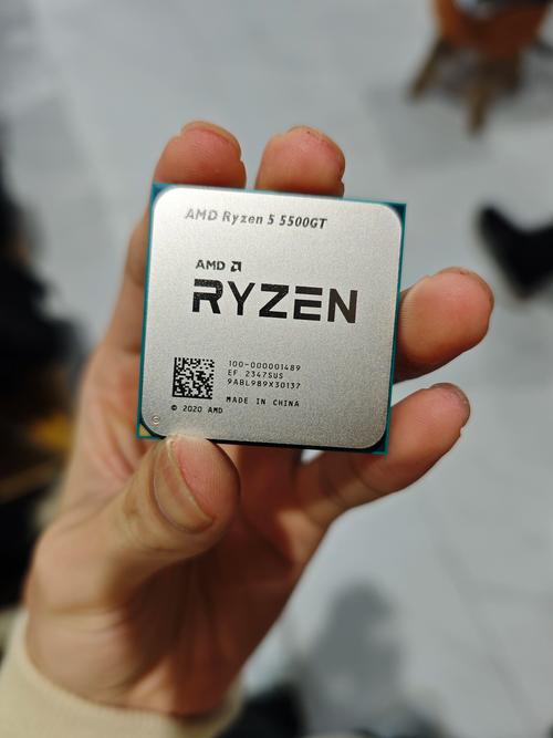 锐龙2500u相当于酷睿多少？锐龙2500属于什么档次？-第1张图片-优品飞百科