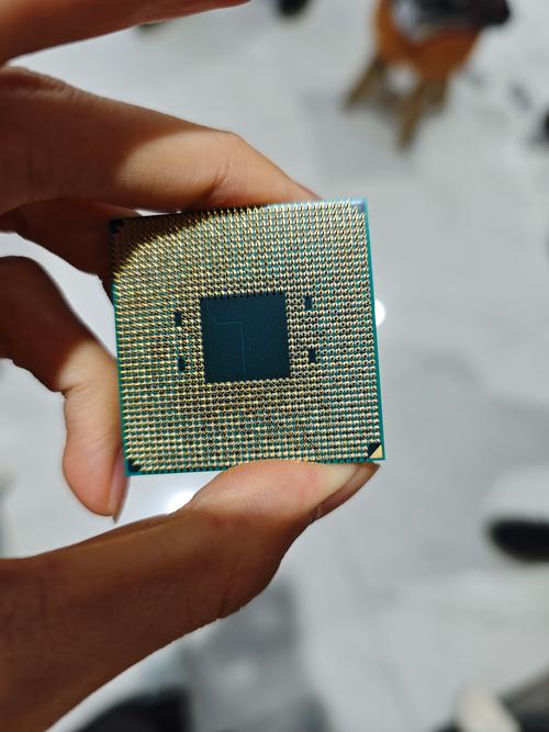 锐龙2500u相当于酷睿多少？锐龙2500属于什么档次？-第2张图片-优品飞百科