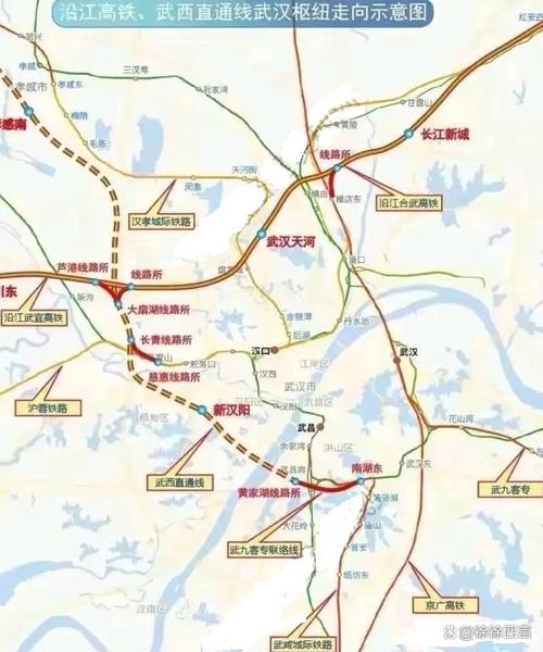 湖北疫情包车，湖北动车疫情-第2张图片-优品飞百科