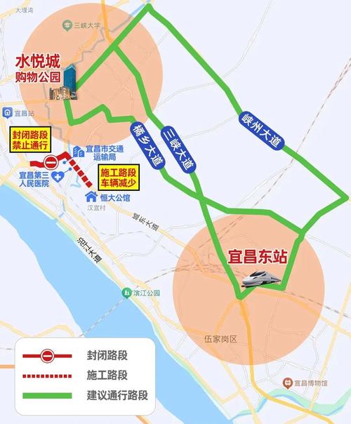 湖北疫情包车，湖北动车疫情-第3张图片-优品飞百科