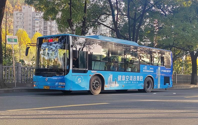 湖北疫情包车，湖北动车疫情-第5张图片-优品飞百科