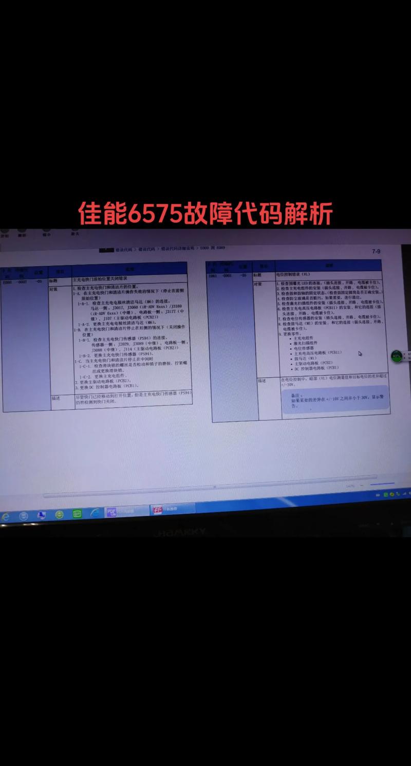 佳能105复印机，佳能105打印机？
