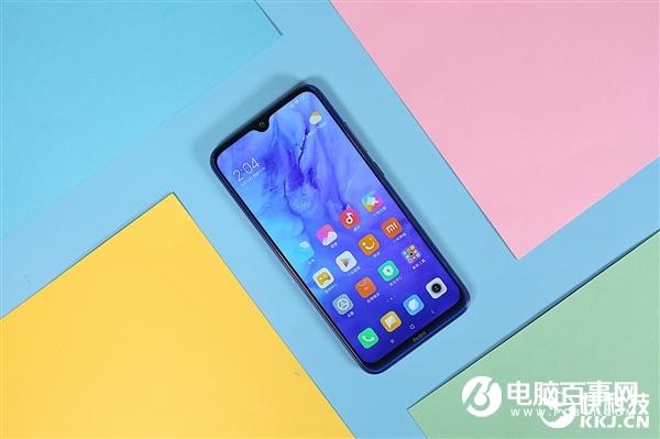 红米note8刚出来多少钱，红米note8最初费用？