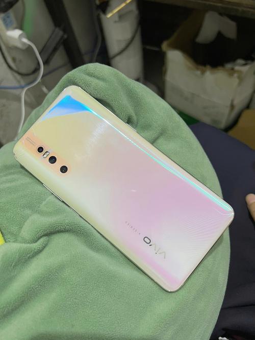 vivox27多少钱256个g，谁能告诉我vivox27多少钱-第3张图片-优品飞百科